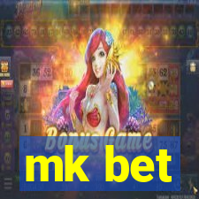 mk bet